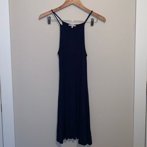 NWOT Slip Dress